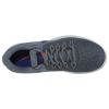 Nike Lunar Apparent Mens Style : 908987-005