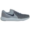 Nike Lunar Apparent Mens Style : 908987