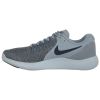 Nike Lunar Apparent Mens Style : 908987