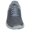 Nike Lunar Apparent Mens Style : 908987