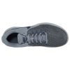 Nike Lunar Apparent Mens Style : 908987