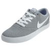 Nike Sb Check Solar Cvs P Womens Style : 908987