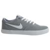 Nike Sb Check Solar Cvs P Womens Style : 908987