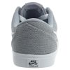 Nike Sb Check Solar Cvs P Womens Style : 908987