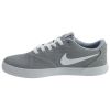 Nike Sb Check Solar Cvs P Womens Style : 908987