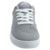 Nike Sb Check Solar Cvs P Womens Style : 908987