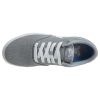 Nike Sb Check Solar Cvs P Womens Style : 908987