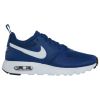 Nike Air Max Vision Big Kids Style : 917857-402