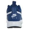 Nike Air Max Vision Big Kids Style : 917857-402