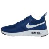 Nike Air Max Vision Big Kids Style : 917857-402