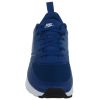 Nike Air Max Vision Big Kids Style : 917857-402