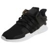 Adidas Eqt Support Adv Mens Style : Cp9557