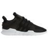 Adidas Eqt Support Adv Mens Style : Cp9557