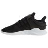 Adidas Eqt Support Adv Mens Style : Cp9557