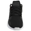 Adidas Eqt Support Adv Mens Style : Cp9557