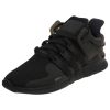 Adidas Eqt Support Adv Mens Style : Cp8928