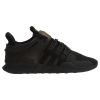 Adidas Eqt Support Adv Mens Style : Cp8928