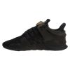 Adidas Eqt Support Adv Mens Style : Cp8928