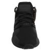 Adidas Eqt Support Adv Mens Style : Cp8928