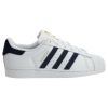 Adidas Superstar Womens Style : Ac7163