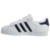 Adidas Superstar Womens Style : Ac7163