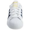 Adidas Superstar Womens Style : Ac7163