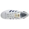 Adidas Superstar Womens Style : Ac7163