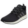 Adidas X_plr Mens Style : By9254