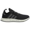 Adidas X_plr Mens Style : By9254