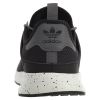 Adidas X_plr Mens Style : By9254