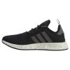 Adidas X_plr Mens Style : By9254