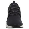 Adidas X_plr Mens Style : By9254