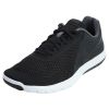 Nike Flex Experience Rn 6 Mens Style : 881801