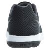 Nike Flex Experience Rn 6 Mens Style : 881801