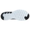 Nike Flex Experience Rn 6 Mens Style : 881801