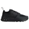 Nike Air Max Vision Little Kids Style : 917858