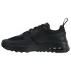 Nike Air Max Vision Little Kids Style : 917858