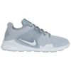 Nike Arrowz Big Kids Style : 904232-002