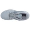 Nike Arrowz Big Kids Style : 904232-002