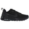 Nike Air Max Motion Lw Big Kids Style : 917650