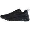 Nike Air Max Motion Lw Big Kids Style : 917650