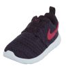 Nike Roshe One Toddlers Style : 749425