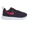 Nike Roshe One Toddlers Style : 749425