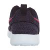 Nike Roshe One Toddlers Style : 749425