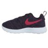 Nike Roshe One Toddlers Style : 749425