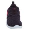 Nike Roshe One Toddlers Style : 749425