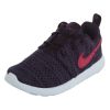 Nike Roshe One Little Kids Style : 749422