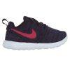 Nike Roshe One Little Kids Style : 749422