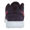 Nike Roshe One Little Kids Style : 749422