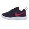 Nike Roshe One Little Kids Style : 749422